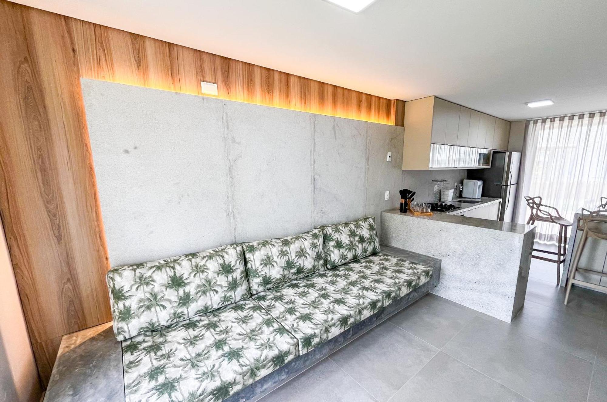 Casa Marceneiro Milagres Villa São Miguel dos Milagres Kültér fotó