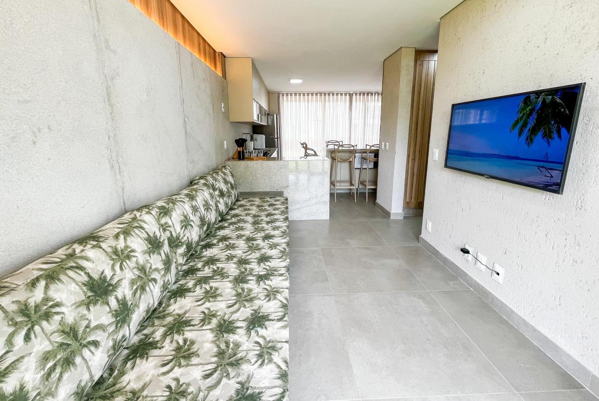 Casa Marceneiro Milagres Villa São Miguel dos Milagres Kültér fotó